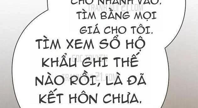Nhân Viên Văn Phòng Nhìn Thấy Vận Mệnh Chapter 147 - 142