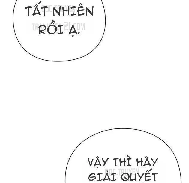 Nhân Viên Văn Phòng Nhìn Thấy Vận Mệnh Chapter 148 - 7