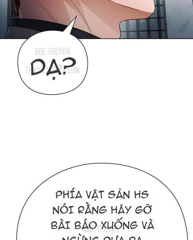 Nhân Viên Văn Phòng Nhìn Thấy Vận Mệnh Chapter 148 - 9