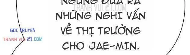 Nhân Viên Văn Phòng Nhìn Thấy Vận Mệnh Chapter 148 - 10