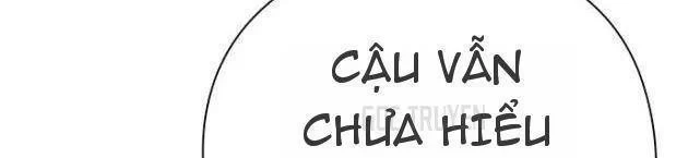 Nhân Viên Văn Phòng Nhìn Thấy Vận Mệnh Chapter 148 - 13