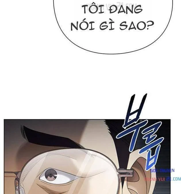Nhân Viên Văn Phòng Nhìn Thấy Vận Mệnh Chapter 148 - 14