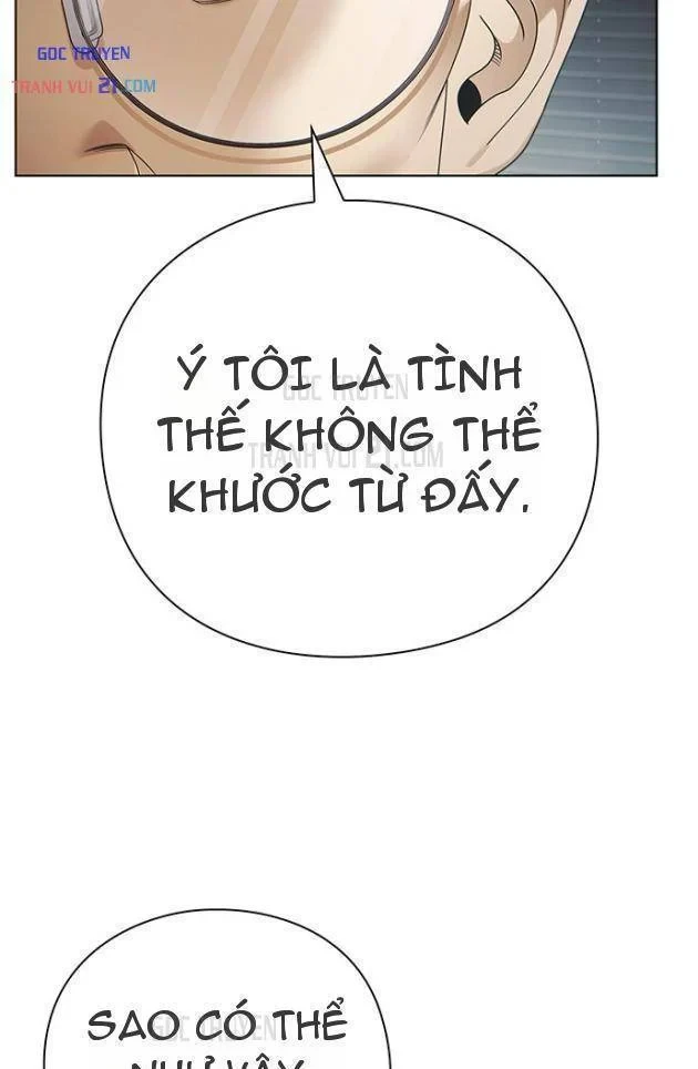 Nhân Viên Văn Phòng Nhìn Thấy Vận Mệnh Chapter 148 - 15