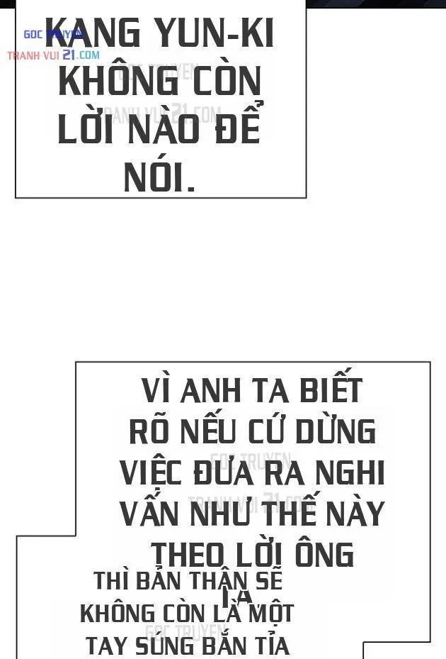 Nhân Viên Văn Phòng Nhìn Thấy Vận Mệnh Chapter 148 - 20