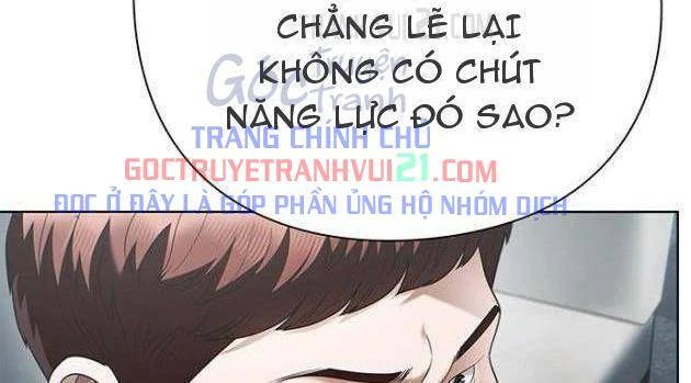 Nhân Viên Văn Phòng Nhìn Thấy Vận Mệnh Chapter 148 - 23
