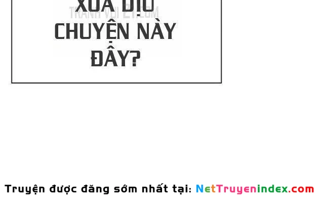 Nhân Viên Văn Phòng Nhìn Thấy Vận Mệnh Chapter 148 - 25