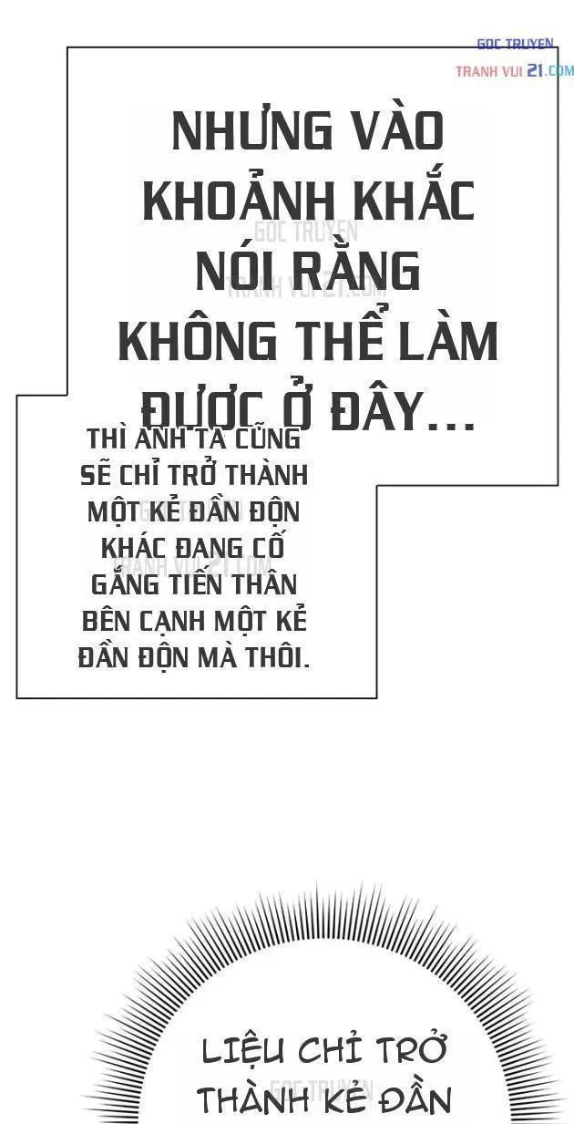 Nhân Viên Văn Phòng Nhìn Thấy Vận Mệnh Chapter 148 - 26