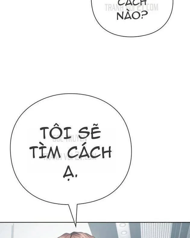 Nhân Viên Văn Phòng Nhìn Thấy Vận Mệnh Chapter 148 - 30