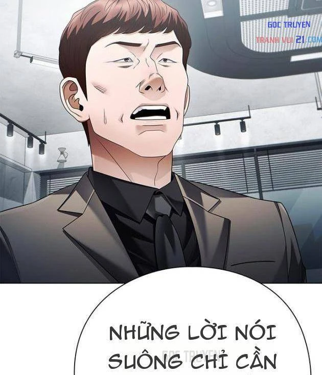 Nhân Viên Văn Phòng Nhìn Thấy Vận Mệnh Chapter 148 - 31