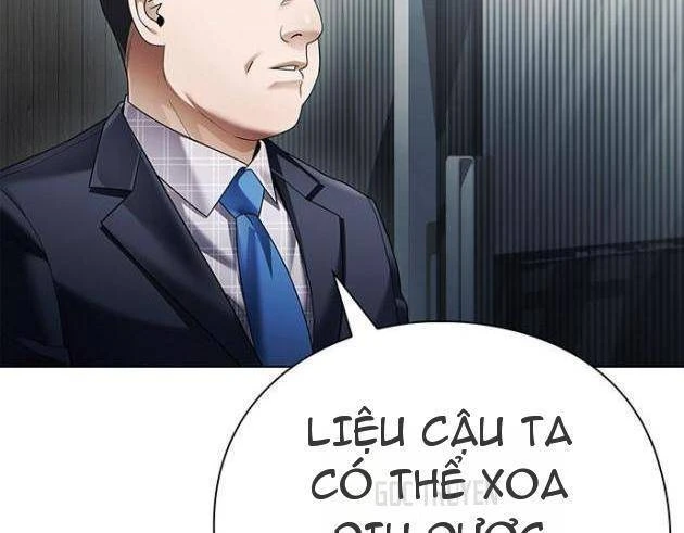 Nhân Viên Văn Phòng Nhìn Thấy Vận Mệnh Chapter 148 - 37