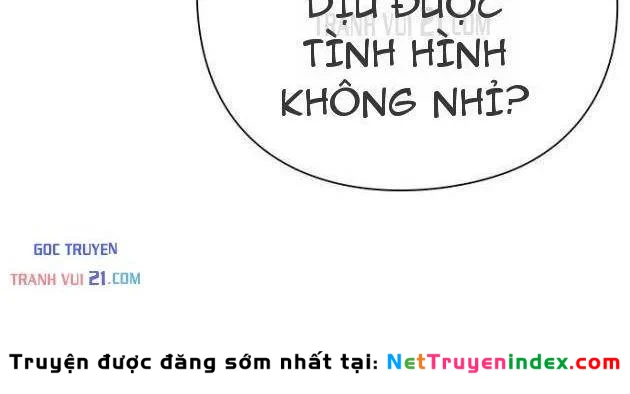 Nhân Viên Văn Phòng Nhìn Thấy Vận Mệnh Chapter 148 - 38