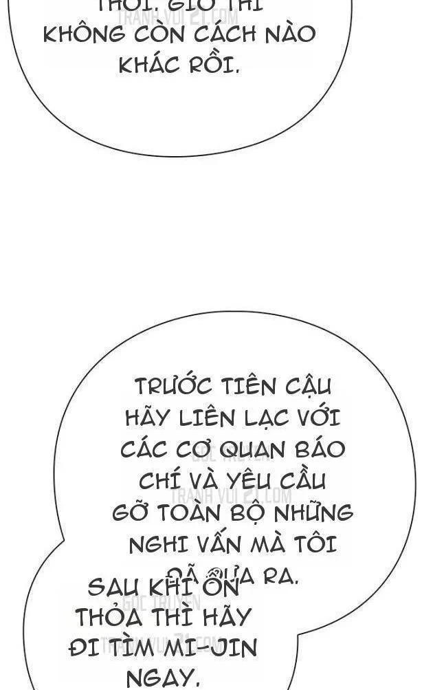 Nhân Viên Văn Phòng Nhìn Thấy Vận Mệnh Chapter 148 - 40