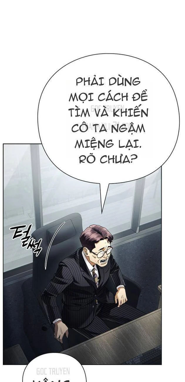 Nhân Viên Văn Phòng Nhìn Thấy Vận Mệnh Chapter 148 - 42