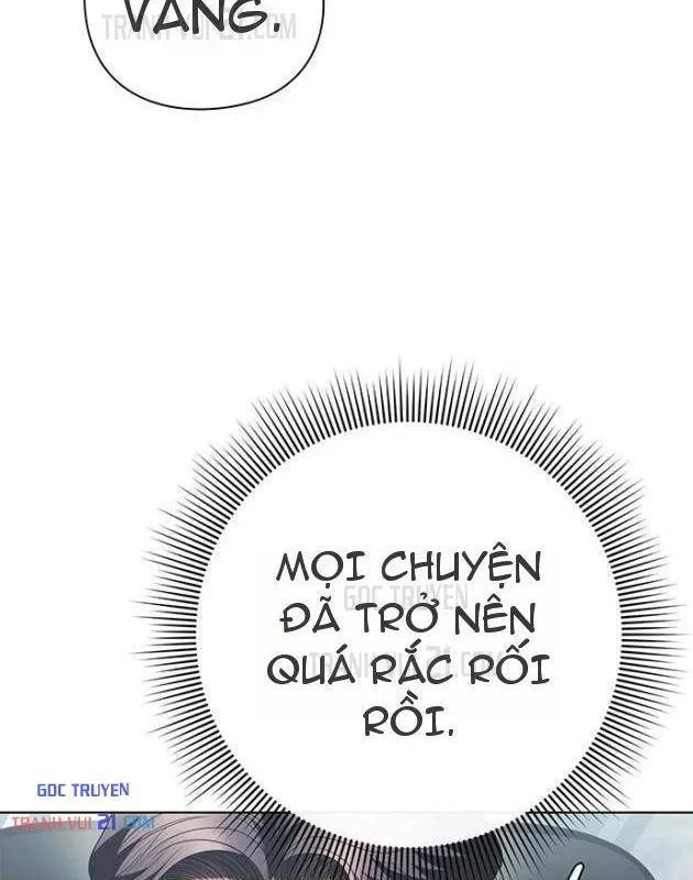 Nhân Viên Văn Phòng Nhìn Thấy Vận Mệnh Chapter 148 - 43