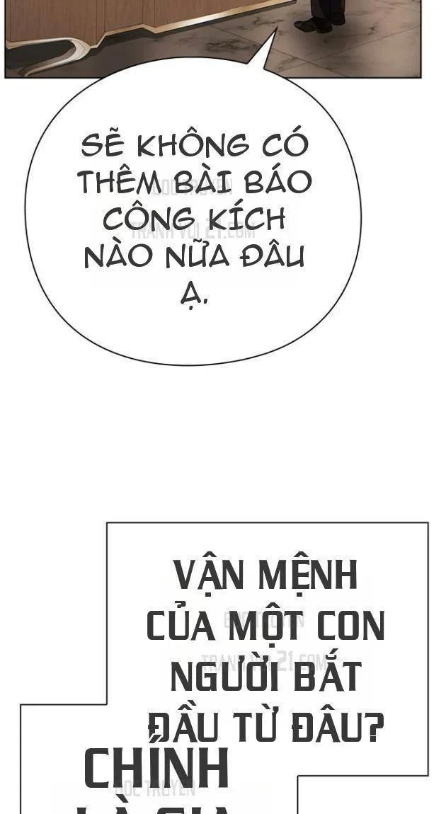 Nhân Viên Văn Phòng Nhìn Thấy Vận Mệnh Chapter 148 - 51
