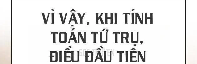 Nhân Viên Văn Phòng Nhìn Thấy Vận Mệnh Chapter 148 - 53