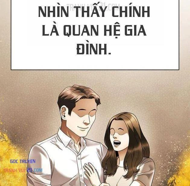 Nhân Viên Văn Phòng Nhìn Thấy Vận Mệnh Chapter 148 - 54