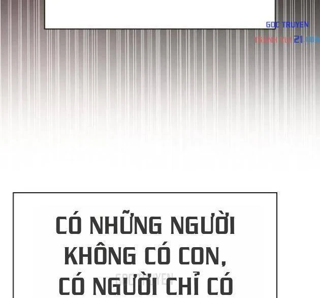 Nhân Viên Văn Phòng Nhìn Thấy Vận Mệnh Chapter 148 - 57