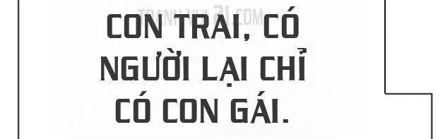 Nhân Viên Văn Phòng Nhìn Thấy Vận Mệnh Chapter 148 - 58