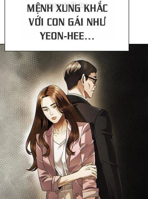Nhân Viên Văn Phòng Nhìn Thấy Vận Mệnh Chapter 148 - 60
