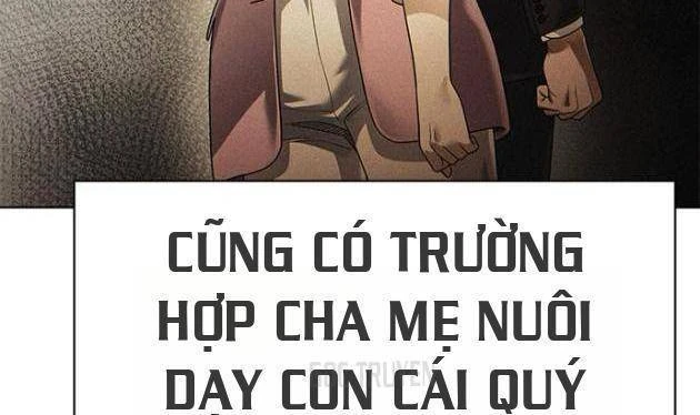 Nhân Viên Văn Phòng Nhìn Thấy Vận Mệnh Chapter 148 - 61