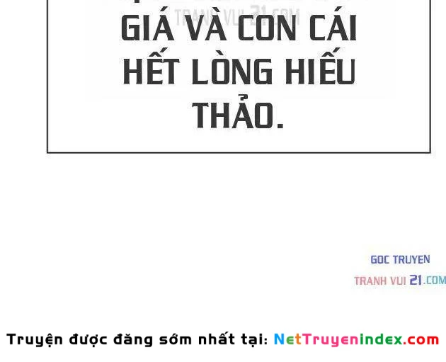 Nhân Viên Văn Phòng Nhìn Thấy Vận Mệnh Chapter 148 - 62