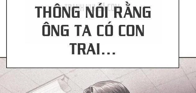 Nhân Viên Văn Phòng Nhìn Thấy Vận Mệnh Chapter 148 - 64