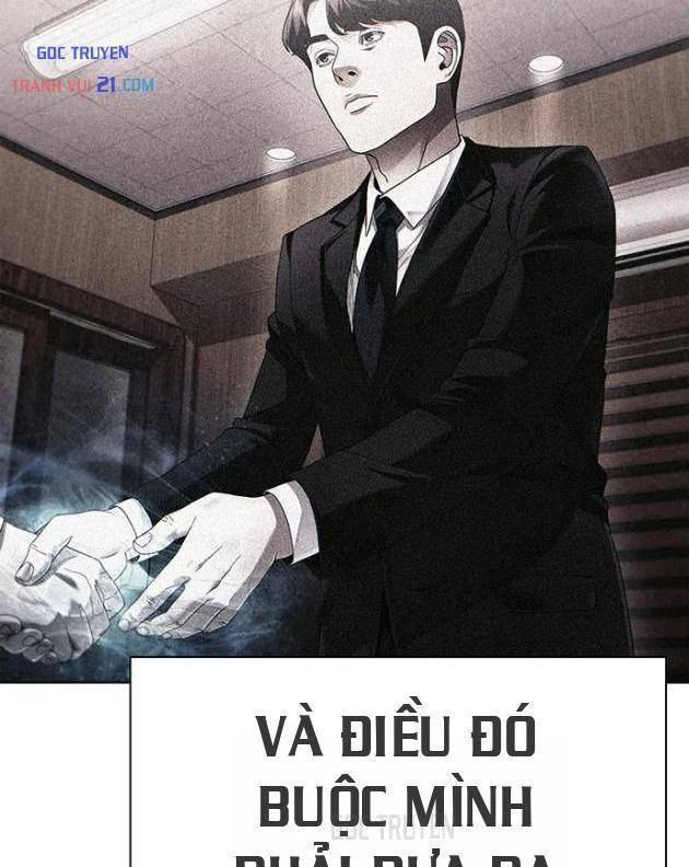 Nhân Viên Văn Phòng Nhìn Thấy Vận Mệnh Chapter 148 - 65