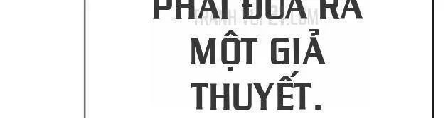 Nhân Viên Văn Phòng Nhìn Thấy Vận Mệnh Chapter 148 - 66