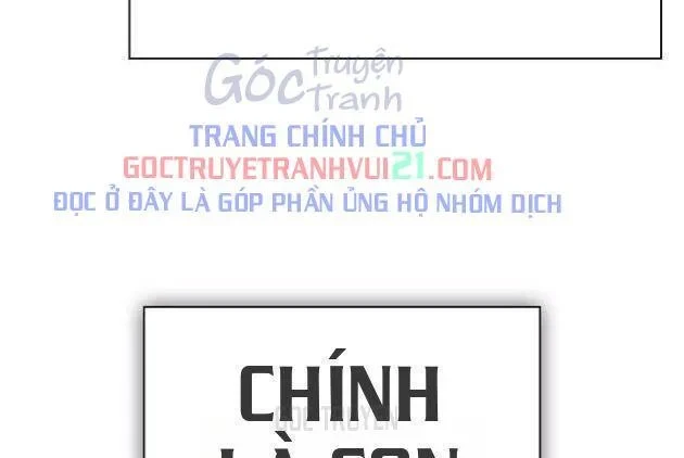 Nhân Viên Văn Phòng Nhìn Thấy Vận Mệnh Chapter 148 - 67