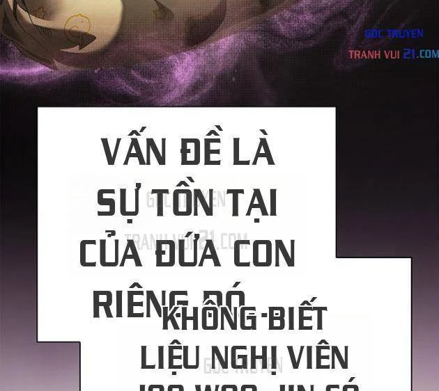 Nhân Viên Văn Phòng Nhìn Thấy Vận Mệnh Chapter 148 - 69