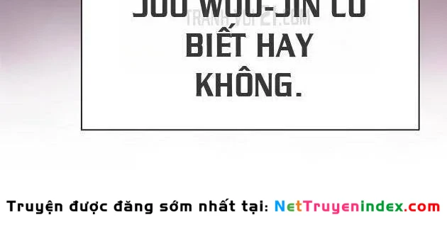 Nhân Viên Văn Phòng Nhìn Thấy Vận Mệnh Chapter 148 - 70