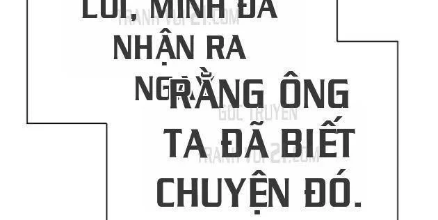 Nhân Viên Văn Phòng Nhìn Thấy Vận Mệnh Chapter 148 - 72