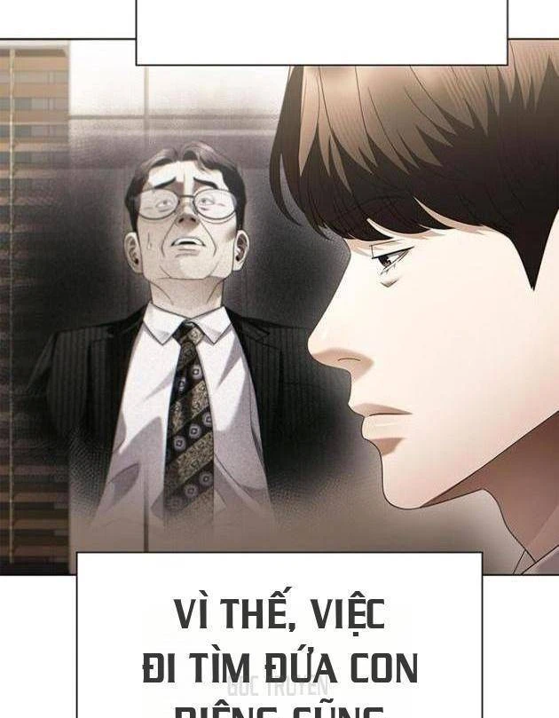 Nhân Viên Văn Phòng Nhìn Thấy Vận Mệnh Chapter 148 - 73
