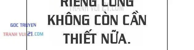 Nhân Viên Văn Phòng Nhìn Thấy Vận Mệnh Chapter 148 - 74