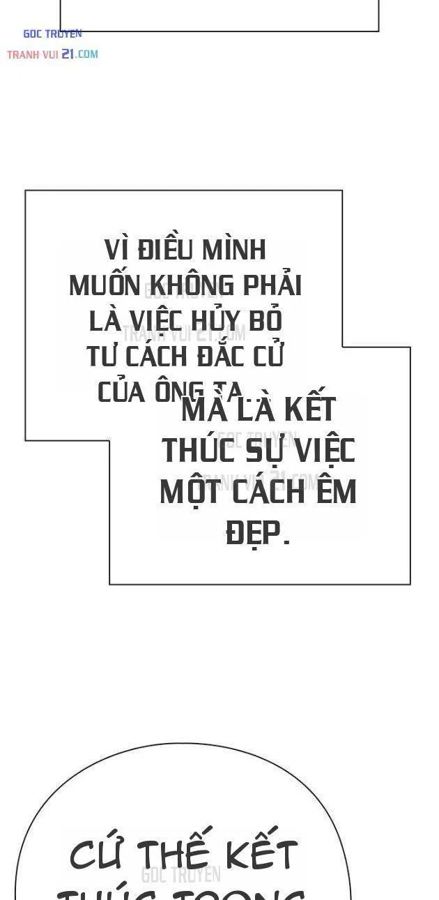 Nhân Viên Văn Phòng Nhìn Thấy Vận Mệnh Chapter 148 - 75