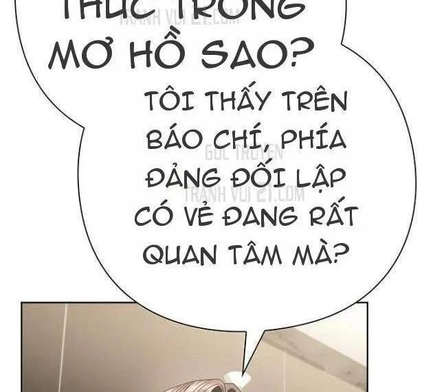 Nhân Viên Văn Phòng Nhìn Thấy Vận Mệnh Chapter 148 - 76