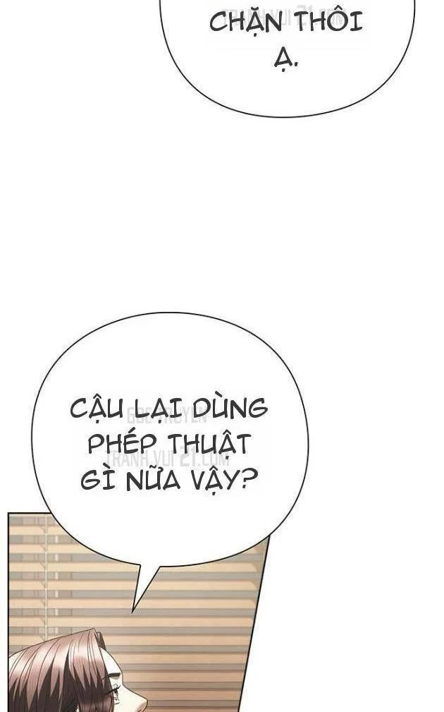 Nhân Viên Văn Phòng Nhìn Thấy Vận Mệnh Chapter 148 - 79