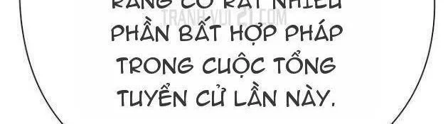 Nhân Viên Văn Phòng Nhìn Thấy Vận Mệnh Chapter 148 - 81