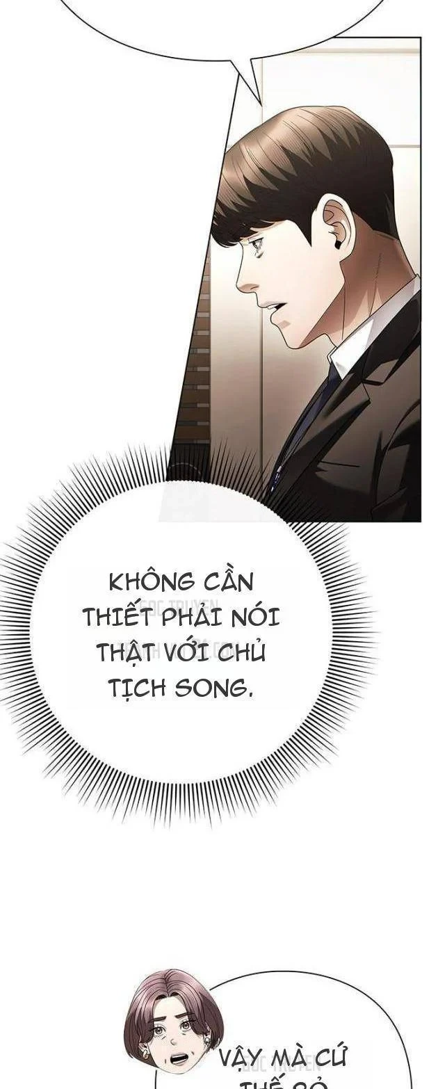 Nhân Viên Văn Phòng Nhìn Thấy Vận Mệnh Chapter 148 - 82