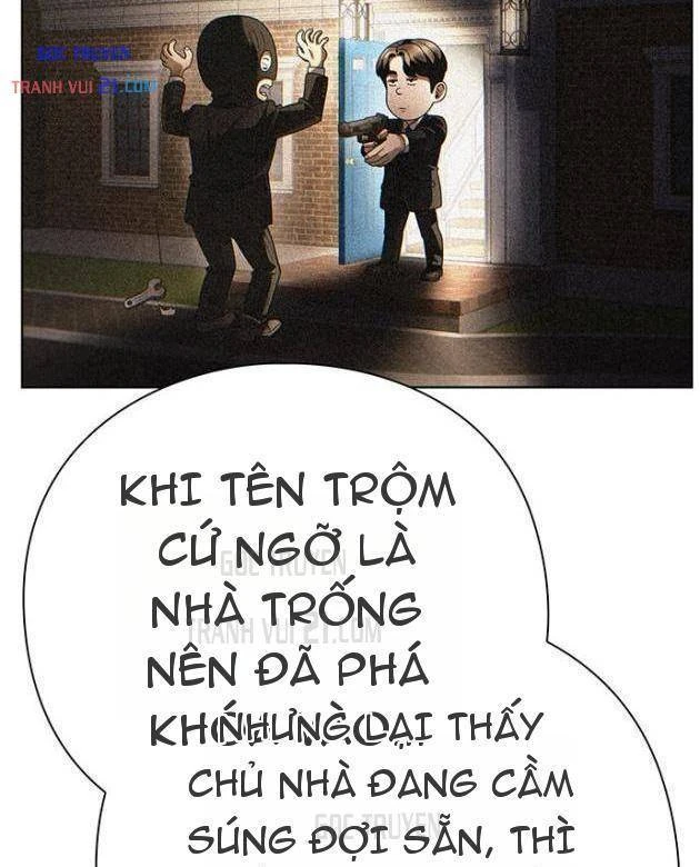 Nhân Viên Văn Phòng Nhìn Thấy Vận Mệnh Chapter 148 - 84
