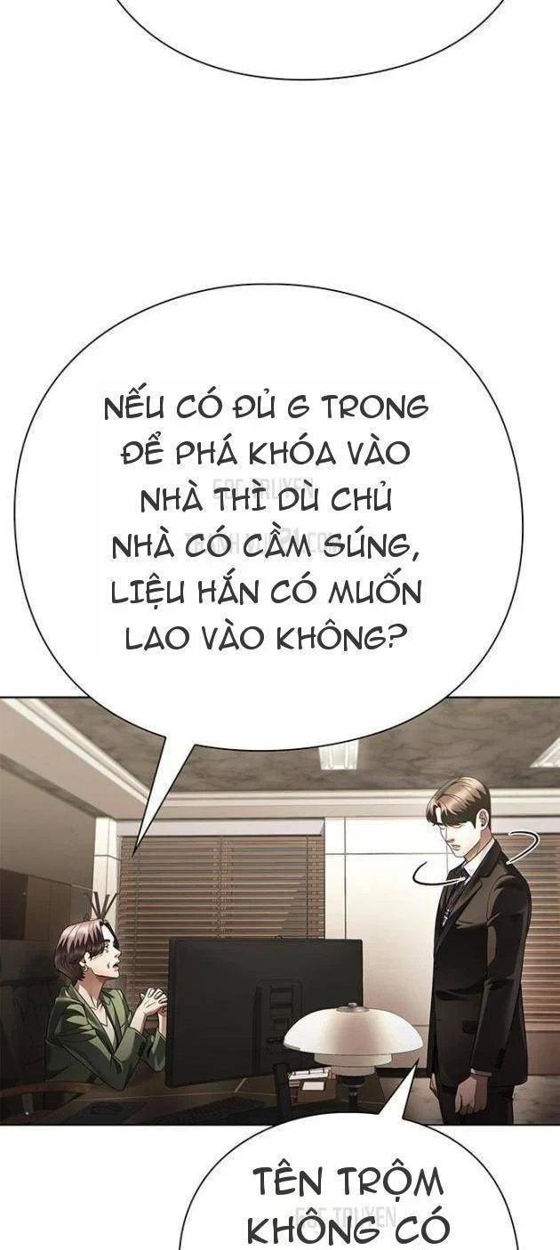 Nhân Viên Văn Phòng Nhìn Thấy Vận Mệnh Chapter 148 - 86