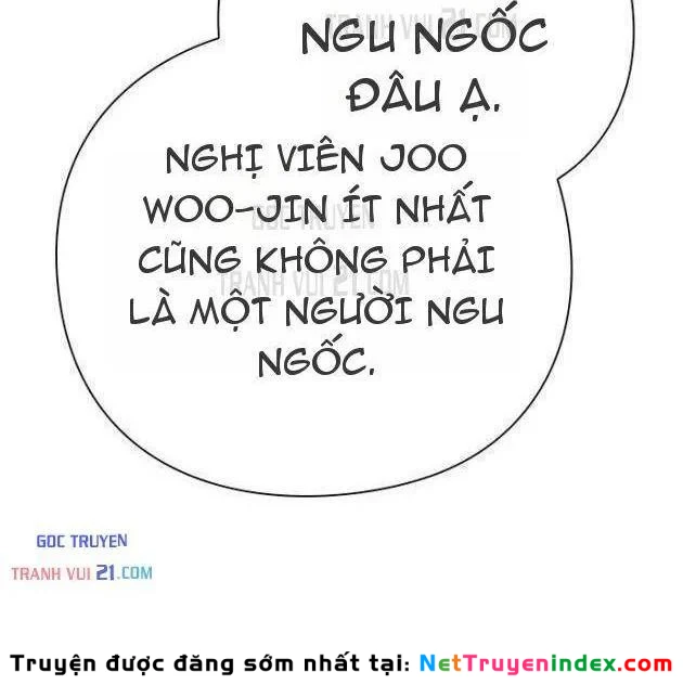 Nhân Viên Văn Phòng Nhìn Thấy Vận Mệnh Chapter 148 - 87