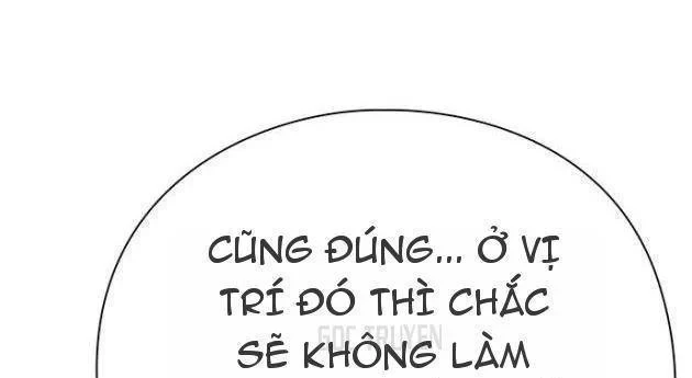 Nhân Viên Văn Phòng Nhìn Thấy Vận Mệnh Chapter 148 - 88
