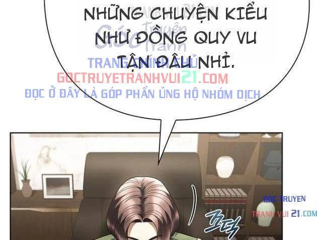 Nhân Viên Văn Phòng Nhìn Thấy Vận Mệnh Chapter 148 - 89