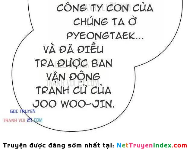 Nhân Viên Văn Phòng Nhìn Thấy Vận Mệnh Chapter 148 - 91