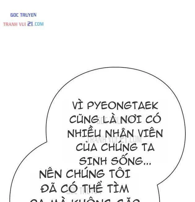 Nhân Viên Văn Phòng Nhìn Thấy Vận Mệnh Chapter 148 - 92