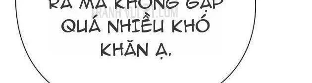 Nhân Viên Văn Phòng Nhìn Thấy Vận Mệnh Chapter 148 - 93