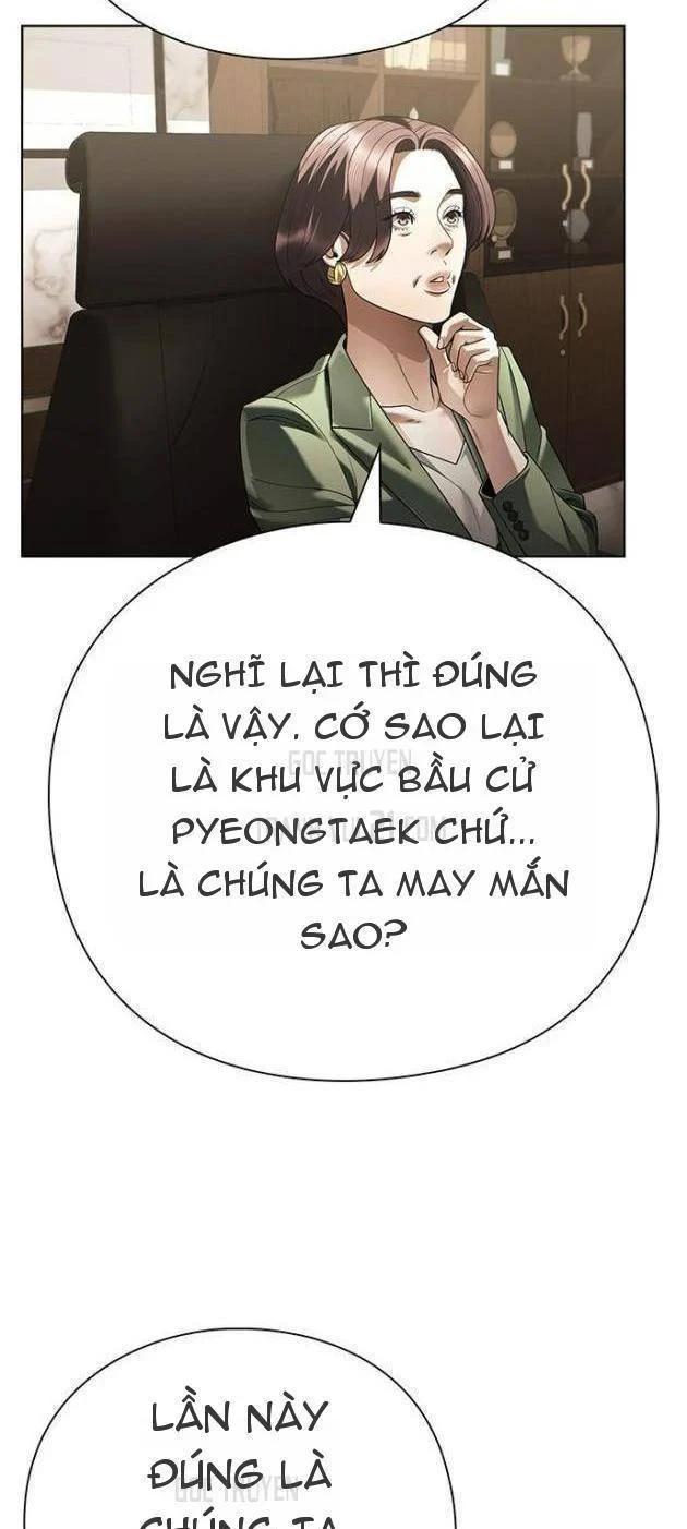 Nhân Viên Văn Phòng Nhìn Thấy Vận Mệnh Chapter 148 - 94
