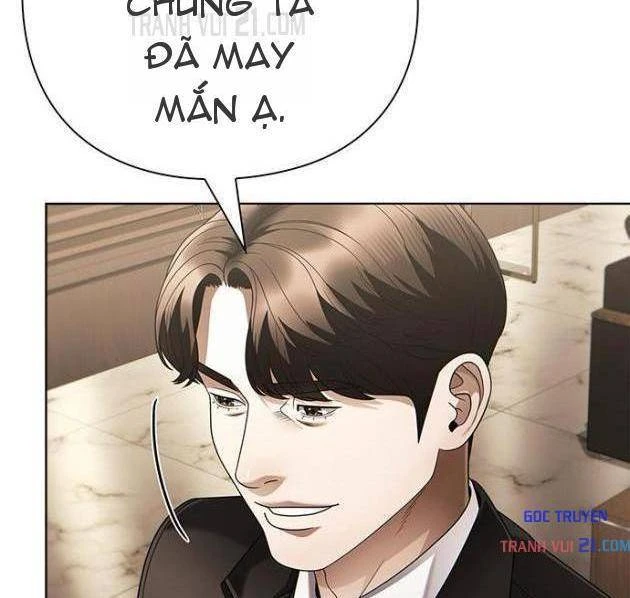 Nhân Viên Văn Phòng Nhìn Thấy Vận Mệnh Chapter 148 - 95